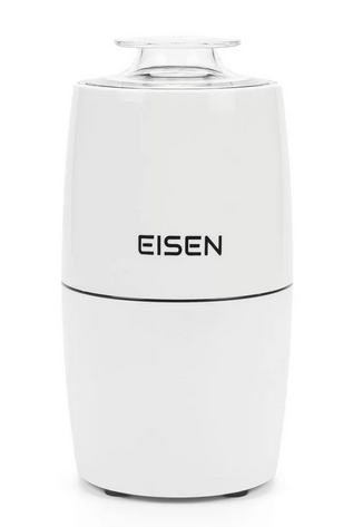 Кофемолка Eisen ECG 025