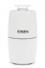Кофемолка Eisen ECG 025