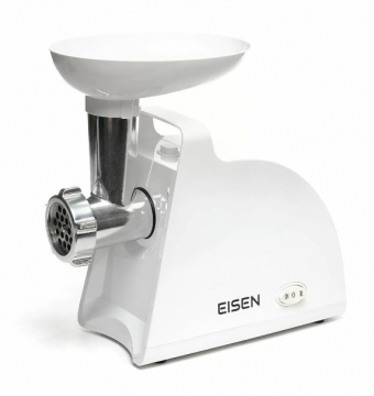 Eisen  EMG-017PSW