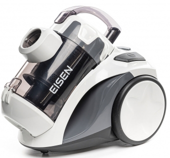 Eisen  EVC 390 W