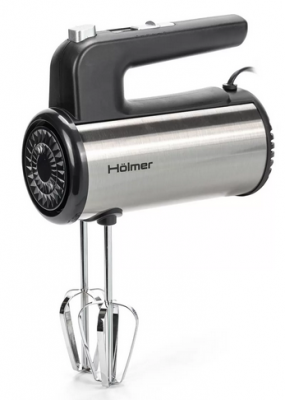 Holmer  HHM-45