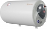 Водонагреватель Eldom Favourite Horizontal WH07039R