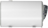 Водонагреватель Eldom Favourite Horizontal WH07039R