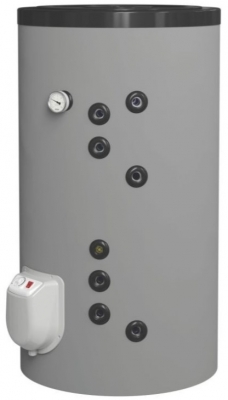 Eldom  Green Line 200 FV20060S21