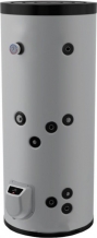 Eldom  Green Line 300 FV30067S