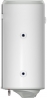 Водонагреватель Eldom Style Thermo 80 72265WTL