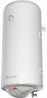 Водонагреватель Eldom Style Thermo 80 72265WTR