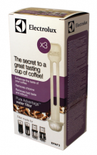 Картридж для кавоварок Electrolux EPAF 3