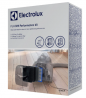 Набор для пылесоса Electrolux ESKC 9