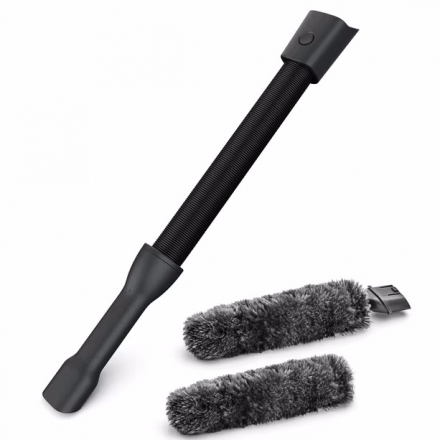 Набір для пилососа Electrolux KIT 21