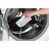 Набір для чищення пральних машин і ПММ Electrolux M2GCP600