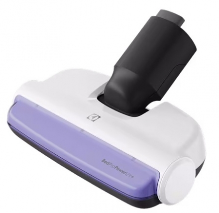 Насадка для пылесоса Electrolux ZE 149 A