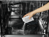 Знежирювач для посудомийних машин Electrolux M2DCP050