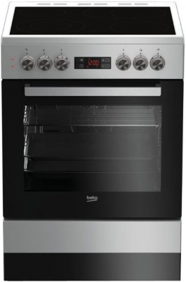 Beko  FSM 67320 GXS