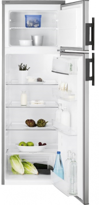 Electrolux EJ 2801 AOX 2