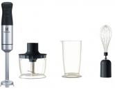 Electrolux  E5HB1-6SS