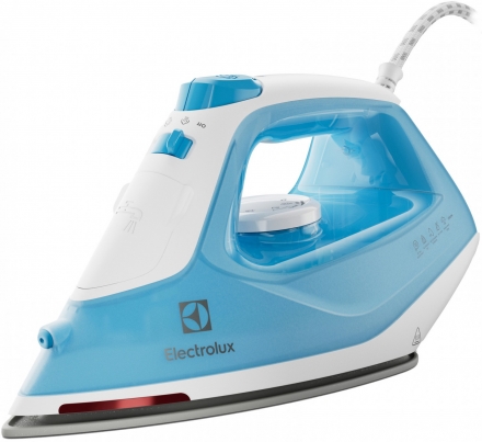 Праска Electrolux E5SI2-4CB