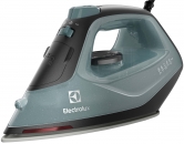 Утюг Electrolux  E5SI2-6OG
