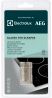 Лезвие к скребку Electrolux E6HUB103