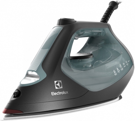 Праска Electrolux E7SI2-6OG