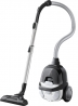 Пылесос Electrolux ECGC21-2IW