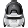 Пылесос Electrolux ECGC21-2IW