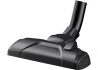 Пылесос Electrolux ECGC21-2IW