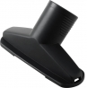 Пылесос Electrolux ECGC21-2IW