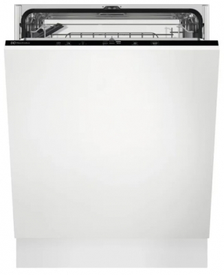 Electrolux  EEA 27200 L