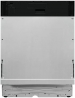 Встраиваемая посудомоечная машина Electrolux EEM 48221 L