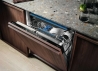 Встраиваемая посудомоечная машина Electrolux EEM 48221 L