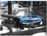 Встраиваемая посудомоечная машина Electrolux EEM 48221 L