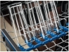 Встраиваемая посудомоечная машина Electrolux EEM 48221 L