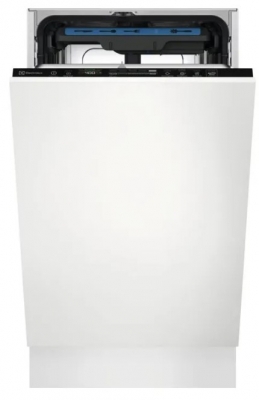 Electrolux  EEM 66331 L