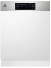 Electrolux  EEM 69300 IX