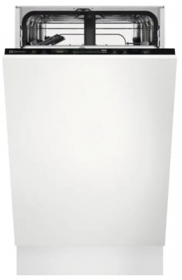 Electrolux  EES 42210 L