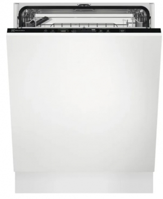 Electrolux  EES 47310 L