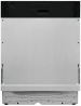 Вбудована посудомийна машина Electrolux EES 48401 L