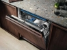 Вбудована посудомийна машина Electrolux EES 48401 L
