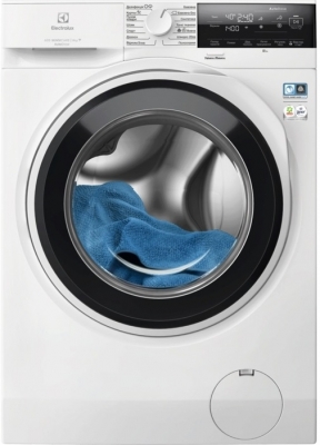 Electrolux  EW 6F3494 ACU