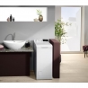 Стиральная машина Electrolux EW6TN14061P