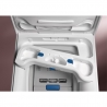 Стиральная машина Electrolux EW6TN14061P