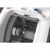 Стиральная машина Electrolux EW6TN14061P