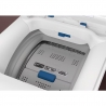 Стиральная машина Electrolux EW6TN14061P