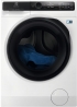 Стирально-сушильная машина Electrolux EW8W7607QU