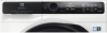 Стирально-сушильная машина Electrolux EW8W7607QU