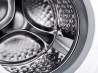Стирально-сушильная машина Electrolux EW8W7607QU