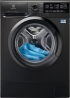 Стиральная машина Electrolux EWS6306DXU