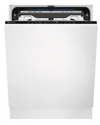 Electrolux  KECA 7300 W