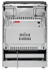 Плита Electrolux LKG 604012 X